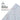 Sealy PP Dallas PPS3 Medium Euro Pillow Top 14" Mattress in Queen-Washburn's Home Furnishings