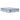 Sealy PP Dallas PPS3 Soft Euro Pillow Top 14" Mattress in King — representative model photo; size and proportions may vary