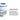 Sealy PP Dallas PPS3 Soft Euro Pillow Top 14" Mattress in Queen-Washburn's Home Furnishings