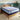 Sealy PP Dallas PPS3 Soft Euro Pillow Top 14" Mattress in Queen-Washburn's Home Furnishings