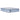 Sealy PP Dallas PPS3 Soft Euro Pillow Top 14" Mattress in Queen-Washburn's Home Furnishings