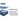 Sealy PP High Point II Hybrid Firm PEHS Matress in Queen-Washburn's Home Furnishings