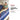 Sealy PP High Point II Hybrid Firm PEHS Matress in Queen-Washburn's Home Furnishings