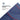 Sealy PP High Point II Hybrid Firm PEHS Matress in Queen-Washburn's Home Furnishings