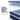 Sealy PP High Point II Hybrid Firm PEHS Matress in Queen-Washburn's Home Furnishings