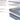 Sealy PosturePedic Dallas Medium Tight Top Mattress in King-Washburn's Home Furnishings