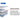 Sealy PosturePedic Dallas Medium Tight Top Mattress in King-Washburn's Home Furnishings
