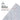 Sealy PosturePedic Dallas Medium Tight Top Mattress in King-Washburn's Home Furnishings