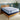 Sealy PosturePedic Dallas Medium Tight Top Mattress in King-Washburn's Home Furnishings