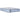 Sealy PosturePedic Dallas Medium Tight Top Mattress in King-Washburn's Home Furnishings