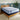 Sealy Posturepedic Dallas Tight Top Medium Mattress in Queen-Washburn's Home Furnishings