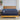 Sealy Warner SES3 Firm Special Edition Tight Top Mattress in King-Washburn's Home Furnishings
