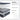 Sealy Warner SES3 Firm Special Edition Tight Top Mattress in King-Washburn's Home Furnishings