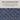 Sealy Warner SES3 Firm Special Edition Tight Top Mattress in King-Washburn's Home Furnishings