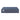 Sealy Warner SES3 Firm Special Edition Tight Top Mattress in King-Washburn's Home Furnishings