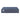 Sealy Warner SES3 Firm Special Edition Tight Top Mattress in Queen — representative model photo; size and proportions may vary