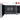 Sharp 1.4 cu. ft. Countertop Smart Microwave Oven with 1,100 Watts in Stainless Steel-Washburn's Home Furnishings