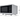 Sharp 1.4 cu. ft. Countertop Smart Microwave Oven with 1,100 Watts in Stainless Steel-Washburn's Home Furnishings