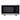 Sharp 1.4 cu. ft. Countertop Smart Microwave Oven with 1,100 Watts in Stainless Steel-Washburn's Home Furnishings