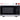 Sharp 1.4 cu. ft. Countertop Smart Microwave Oven with 1,100 Watts in Stainless Steel-Washburn's Home Furnishings