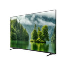 Sharp 50" 4K Mainstream Television-Washburn's Home Furnishings