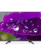 Silo 55" 4K LED Smart Ultra HD TV-Washburn's Home Furnishings
