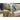 Silo Point - Brown - 3 Pc. Sectional Lounge-Washburn's Home Furnishings