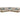 Silo Point - Brown - 3 Pc. Sectional Lounge-Washburn's Home Furnishings