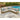 Silo Point - Brown - 3 Pc. Sectional Lounge-Washburn's Home Furnishings