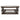 Sir Rawlinson - Coffee Table - Brown — 702448 — view 3