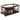 Sir Rawlinson - Coffee Table - Brown — 702448 — view 1