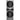 Smart ENERGY STAR® Front Load Laundry Tower with UV Clean Technology & FreshFlowTM Vent System 4.5 cu. ft. Washer & 7.4 cu. ft. Electric Dryer-Washburn's Home Furnishings