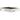 Socalle Full Platform Bed — EB1864-112 — view 2