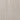 Socalle - Light Natural - Full Platform Bed-Washburn's Home Furnishings
