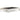 Socalle Full Platform Bed — EB1864-112 — view 3