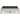 Socalle - Light Natural - Full Platform Bed-Washburn's Home Furnishings