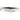 Socalle - Light Natural - Full Platform Bed-Washburn's Home Furnishings