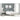 Socalle Full Platform Bed — EB1864-112 — view 1