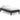 Socalle Twin Platform Bedframe-Washburn's Home Furnishings