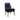 Sorrel - Side Chair - Blue-Washburn's Home Furnishings