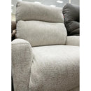 Recliner In Athens Natural-Washburn's Home Furnishings