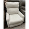 Recliner In Athens Natural-Washburn's Home Furnishings