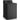 Speed Queen Classic Top Load Washer in Black-Washburn's Home Furnishings