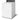 Speed Queen DR3 Sanitizing 7.0 Electric Dryer in White-Washburn's Home Furnishings
