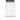 Speed Queen DR3 Sanitizing 7.0 Electric Dryer in White-Washburn's Home Furnishings