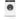 Speed Queen FF7 White Front Load Washer with Pet Plus™ | Sanitize | Fast Cycle Times | Dynamic Balancing | 5-Year Warranty-Washburn's Home Furnishings