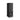 Speed Queen SF7 Stacked Washer – Electric Dryer with Pet Plus™ | Sanitize | Fast Cycle Times | 5-Year Warranty-Washburn's Home Furnishings