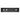 Speed Queen TR3 Ultra-Quiet Top Load Washer w/Speed Queen® Perfect Wash™ | Delayed Lid-Lock | 3-Year Warranty-Washburn's Home Furnishings