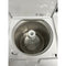 Speed Queen TR3003WN 26 Inch Top Load Washer 3.2 cu. ft. Capacity-Washburn's Home Furnishings