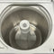 Speed Queen TR5 Ultra-Quiet Top Load Washer with Perfect Wash-Washburn's Home Furnishings